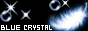 BLUE CRYSTAL